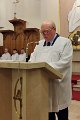 09 Liturgia Slowa
